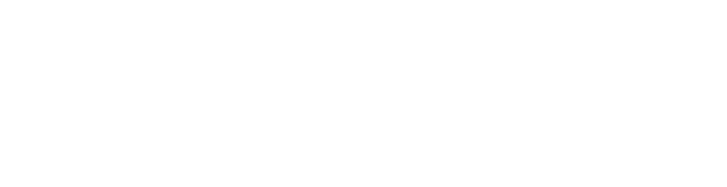 Belle Hair (ベルヘアー)の外観